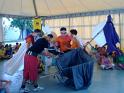 grest 02 luglio 2012 008